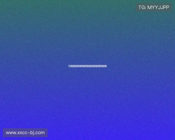 9球直播官方版精彩玩法介绍与技巧解析助你快速提升水平 9球直播官方版精彩玩法介绍与技巧解析助你快速提升水平