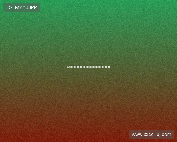 so米体育直播打造全民赛事观赛新体验与精彩互动平台升级服务