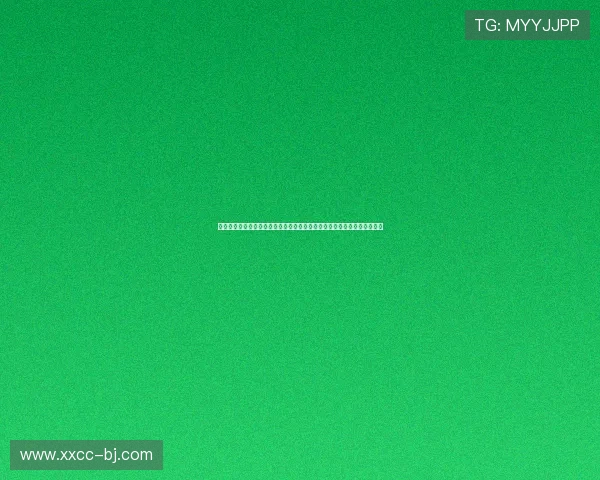 体育羽毛球直播在线观看免费平台精彩赛事全程高清呈现专业解说实时互动