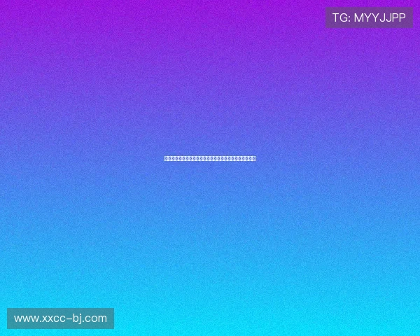 亚洲杯精彩赛事实时直播入口一站式导航助你畅享赛事盛宴