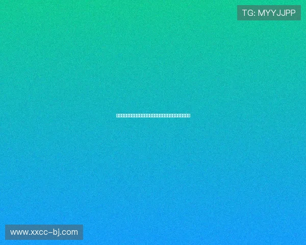 围绕看球的软件打造沉浸式体育赛事观看新体验互动内容生态平台