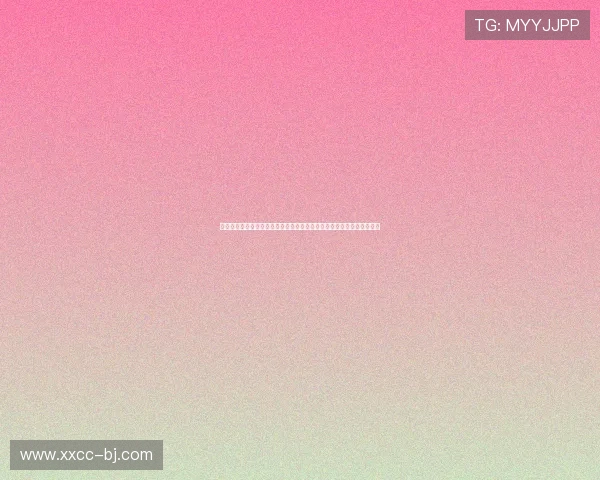 意甲焦点战国际米兰对阵博洛尼亚全场录像精彩回顾战术解析与关键瞬间