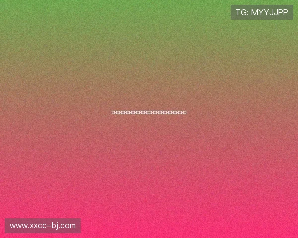 海外开放直播趋势解析与全球内容生态新机遇观察发展路径研究前瞻