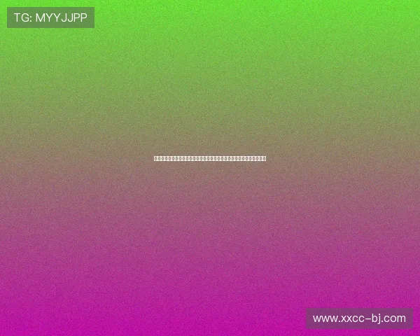 蓝鲸电竞比赛引领新时代职业竞技生态全面升级之路与青年文化融合发展