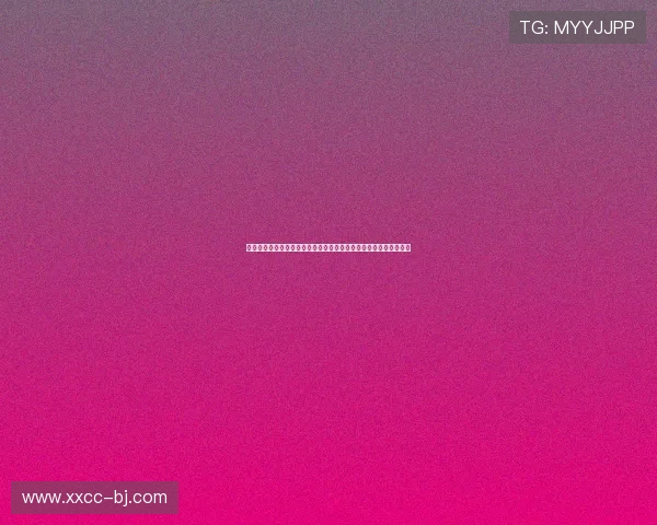 高清直播视频免费平台汇聚热门赛事影视综艺随时畅看全网资源尽享