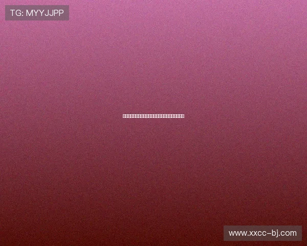 低调畅享高清体育赛事直播体验全平台覆盖无广告干扰 低调畅享高清体育赛事直播体验全平台覆盖无广告干扰