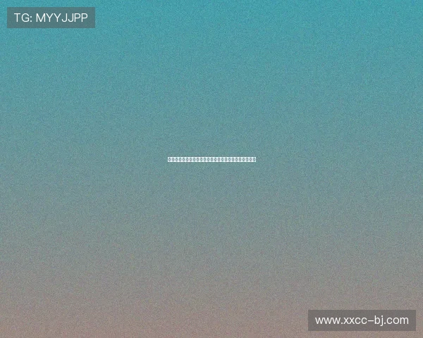 纬来日本台精彩直播全程呈现最新日剧综艺节目动态追踪