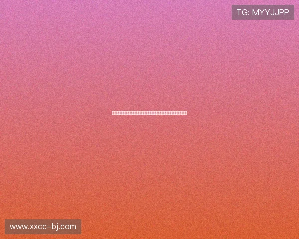 高清免费视频足球赛事直播平台实时比分解说与精彩回放一站观看尽